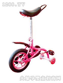 С���˔[�[��õ�t