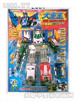 ������܇��