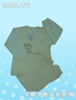 ����ؐ�ȋ냺��(n��i)�����b032