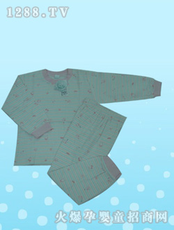 ����ؐ�ȋ냺��(n��i)�����b031