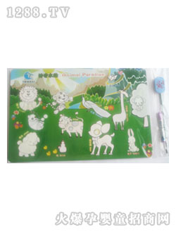 ͯ��ˮ�L��TC7002