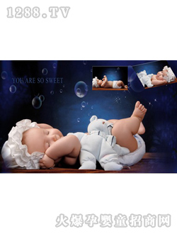 �H�H��ؐ�냺�zӰ�􌚌�