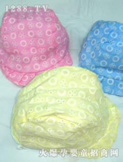 ���������﹫����߅ñ