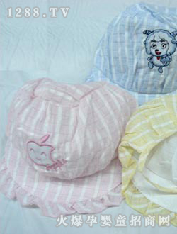 ��������߅ñ