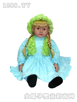 �����������޿옷(l��)ƤƤ�{(l��n)ȹ