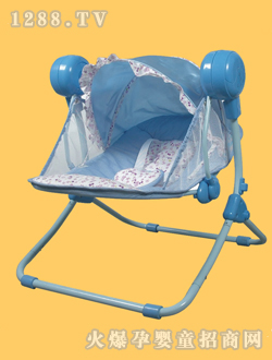 �������{(l��n)ɫ�u�@