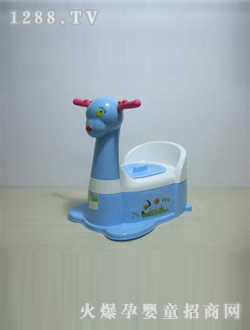 ���С¹��ͯ����������