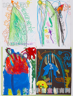 ��(chu��ng)ˇ��ؐ������Ʒ���(d��ng)