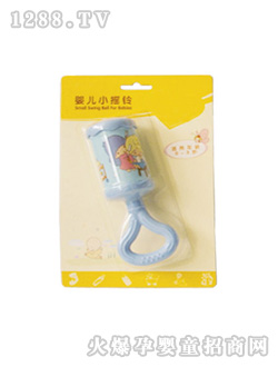 ���E�o��ƷС�u�