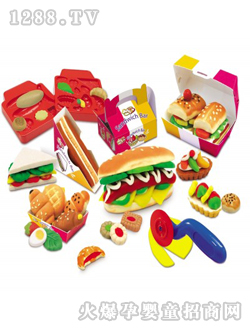 ��(chu��ng)������Ȥ������