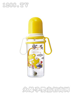 ���E�б�ֱ���Ԅ���ƿ250ml