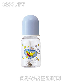 ���Eֱ���Ԅ���ƿ120ml