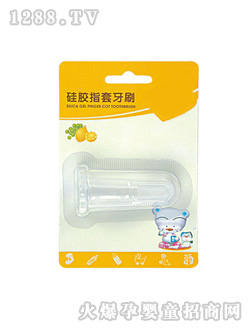 ���E���zָ����ˢ