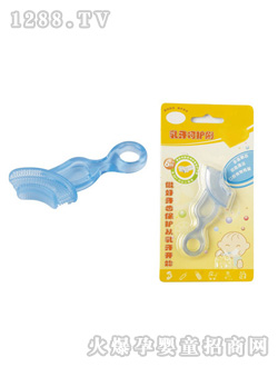 ���E�������o(h��)ˢ