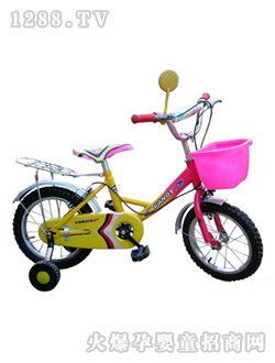 �t�Ճ�ͯ����܇(ch��)MYTC-001