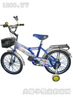 �t�Ճ�ͯ����܇(ch��)MYTC-002