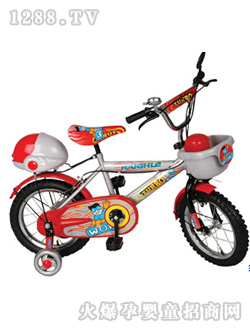 �t�Ճ�ͯ����܇(ch��)MYTC-003