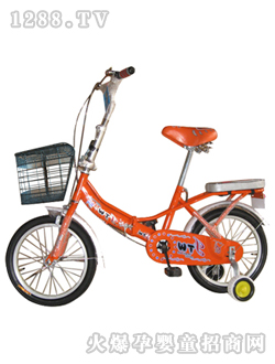 �t�Ճ�ͯ�ۯB܇(ch��)MYZDC-002