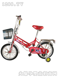 �t�Ճ�ͯ�ۯB܇(ch��)MYZDC-004