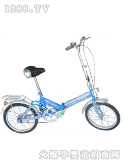 �t�Ճ�ͯ�ۯB܇(ch��)MYZDC-007