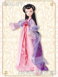 �Ƀ�����������f-��������