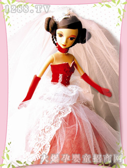 �Ƀ�����ѩ�мt�@