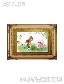 �(y��ng)��̥ؐؐë�C��