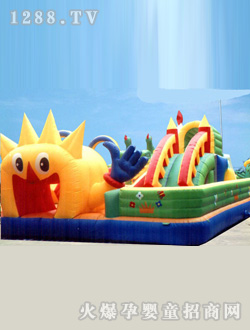 �Ѱ�Ӯ��ǳ�Ɽ