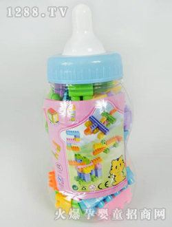 �������Ƿeľ802