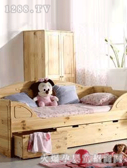 ϲ��(m��ng)���Ҿ�BOBIϵ��