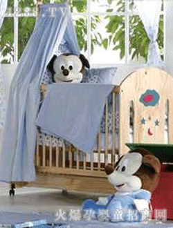 ϲ��(m��ng)���Ҿ�BOBIϵ��