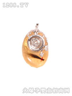 �(y��ng)��̥ؐؐë���r(sh��)��(l��i)�\(y��n)�D(zhu��n)����