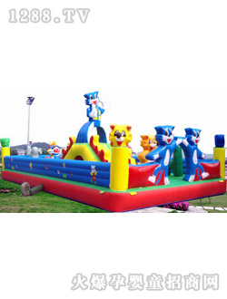 �Ѱ��{؈��Ɽ