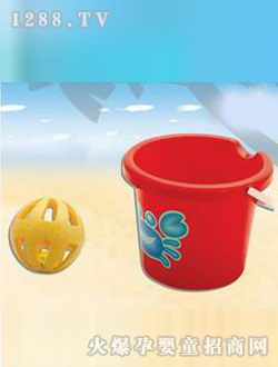 ���_(d��)ɳ��Ͱ�M��1̖(2��)