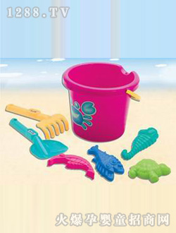 ���_(d��)ɳ��Ͱ�M�ϣ�̖(7��)