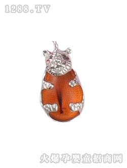 ꖹ�̥ؐؐë�����y������