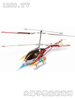 ���_(d��)��ͨ���b���w�C��