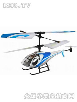 ���_(d��)��ͨ���b���w�C�����݃x