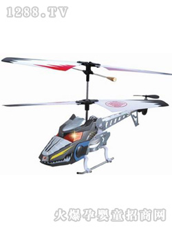 ���_(d��)��ͨ�Ͻ��b��С�w�C�����݃x