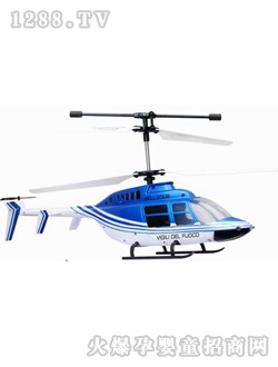 ���_(d��)�b���w�C�{(l��n)ɫ