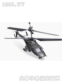 ���_(d��)�b���w�C