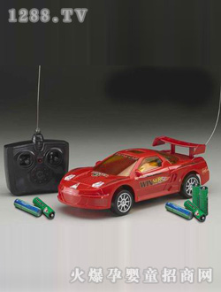 ���_��ͨ�b��܇(4���)