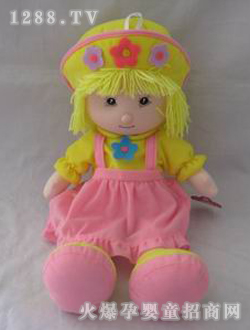 ���_(d��)���޷�ɫ