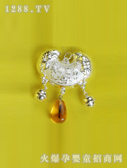 ꖹ�̥ؐؐë��������y�i