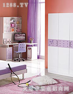 ������SHOW809-05