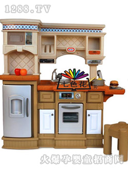 С̩�ˬF(xi��n)����ʳ�N��