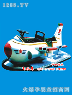 �A���w�C(j��)�ƿ܇