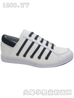 ��ô����ɫ��ͯ�������eЬ