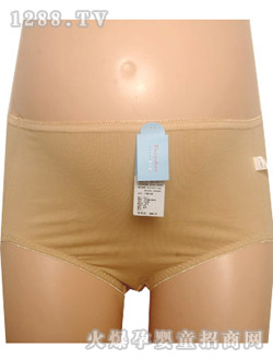 ��һ�c������(n��i)ѝ�wɫ