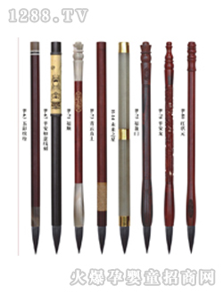 �۶��o��Ʒ̥ë�P